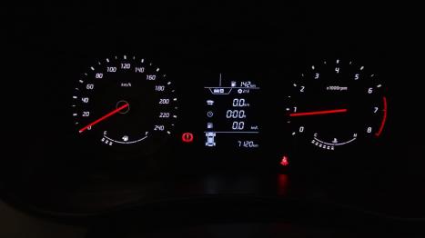 HYUNDAI HB 20 Hatch 1.0 12V 4P FLEX COMFORT FOR YOU PLUS, Foto 17