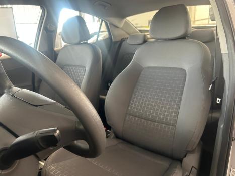 HYUNDAI HB 20 Hatch 1.0 12V 4P FLEX COMFORT PLUS, Foto 17