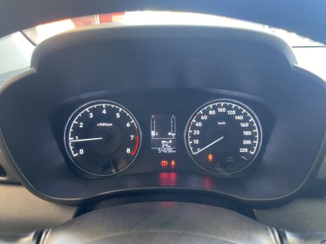 HYUNDAI HB 20 Hatch 1.0 12V 4P FLEX SENSE, Foto 10