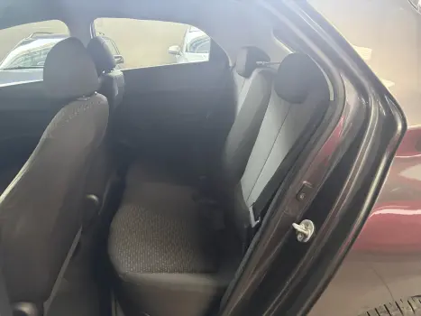 HYUNDAI HB 20 Hatch 1.0 12V 4P FLEX UNIQUE, Foto 15