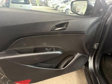 HYUNDAI HB 20 Hatch 1.0 12V 4P FLEX UNIQUE, Foto 16