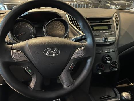 HYUNDAI HB 20 Hatch 1.0 12V 4P FLEX COMFORT, Foto 8