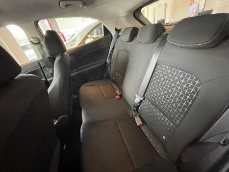 HYUNDAI HB 20 Hatch 1.0 12V 4P FLEX COMFORT PLUS, Foto 9