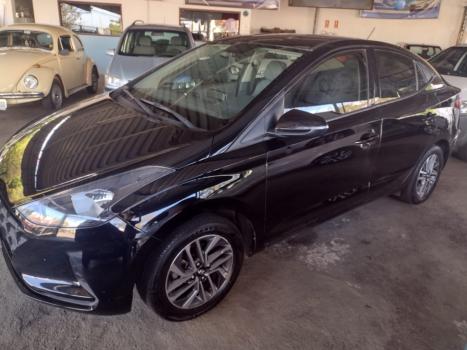 HYUNDAI HB 20 Sedan 1.6 16V 4P FLEX VISION, Foto 2 HYUNDAI HB 20 Sedan 1.6 16V 4P FLEX VISION, Foto 2