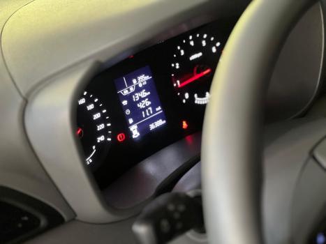 HYUNDAI HB 20 Sedan 1.0 12V 4P FLEX COMFORT PLUS, Foto 12