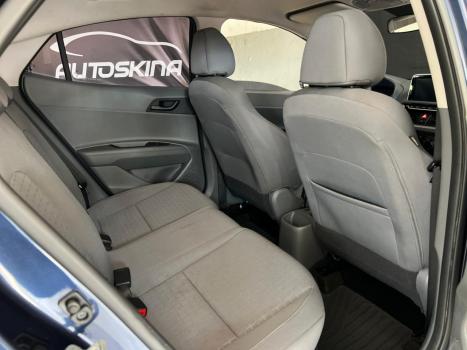 HYUNDAI HB 20 Sedan 1.0 12V 4P FLEX COMFORT PLUS, Foto 18