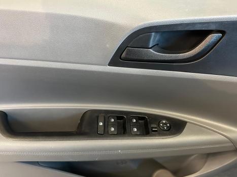 HYUNDAI HB 20 Sedan 1.0 12V 4P FLEX COMFORT PLUS, Foto 15