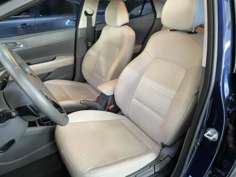 HYUNDAI HB 20 Sedan , Foto 9