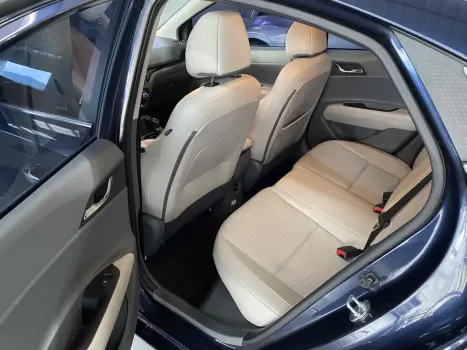 HYUNDAI HB 20 Sedan , Foto 10