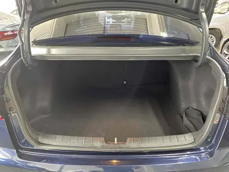 HYUNDAI HB 20 Sedan , Foto 12