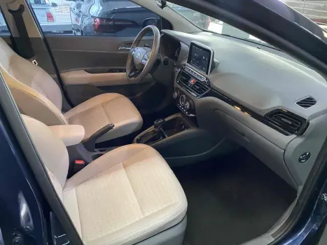 HYUNDAI HB 20 Sedan , Foto 13