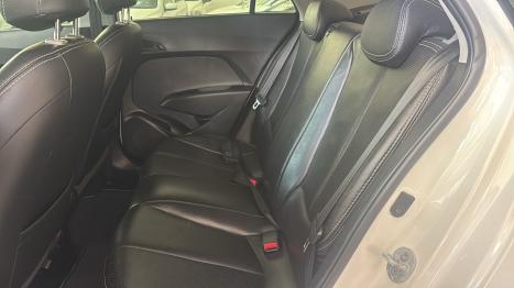 HYUNDAI HB 20 Sedan 1.0 12V 4P FLEX UNIQUE, Foto 8