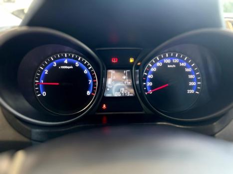 HYUNDAI HB 20 Sedan 1.0 12V 4P FLEX COMFORT PLUS, Foto 14