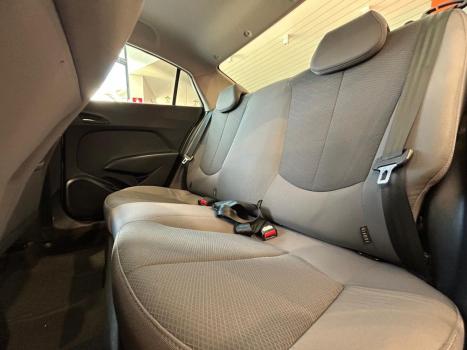HYUNDAI HB 20 Sedan 1.0 12V 4P FLEX COMFORT PLUS, Foto 20