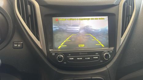 HYUNDAI HB 20 Sedan 1.0 12V 4P FLEX COMFORT PLUS, Foto 11