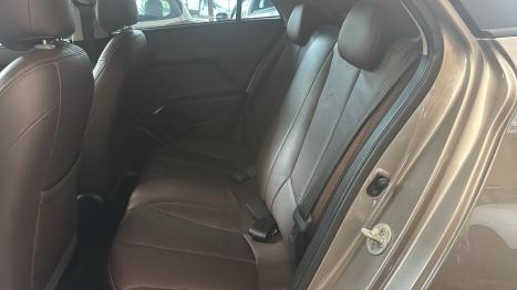 HYUNDAI HB 20 Sedan 1.0 12V 4P FLEX COMFORT PLUS, Foto 8