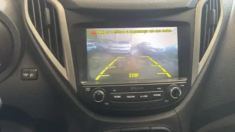 HYUNDAI HB 20 Sedan 1.0 12V 4P FLEX COMFORT PLUS, Foto 11