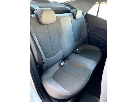HYUNDAI HB 20 Sedan 1.0 12V 4P FLEX COMFORT PLUS, Foto 11