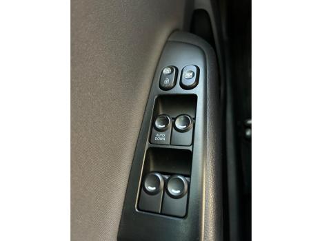 HYUNDAI HB 20 Sedan 1.0 12V 4P FLEX COMFORT PLUS, Foto 12