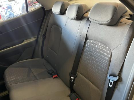 HYUNDAI HB 20 Sedan 1.0 12V 4P FLEX COMFORT PLUS, Foto 15