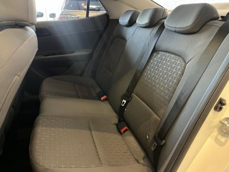 HYUNDAI HB 20 Sedan 1.0 12V 4P FLEX COMFORT PLUS, Foto 16
