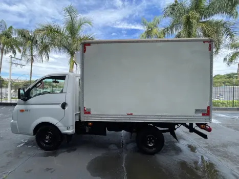 HYUNDAI HR 2.5 TCI DIESEL, Foto 2