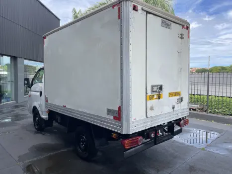 HYUNDAI HR 2.5 TCI DIESEL, Foto 4