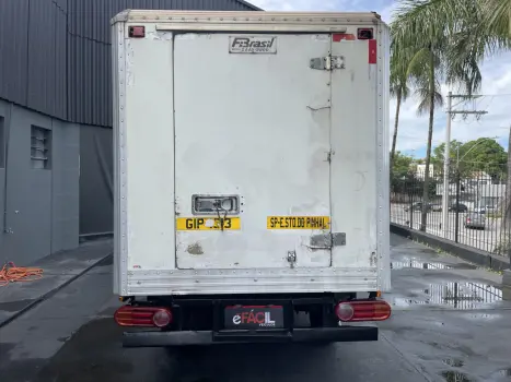 HYUNDAI HR 2.5 TCI DIESEL, Foto 5