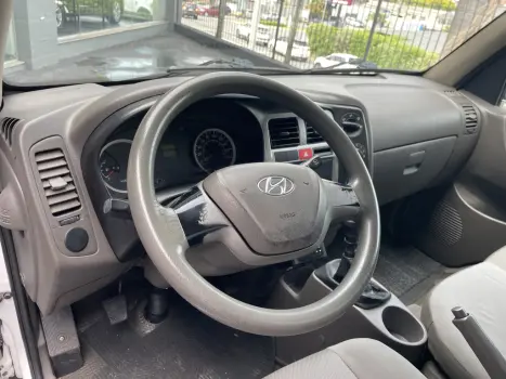 HYUNDAI HR 2.5 TCI DIESEL, Foto 6