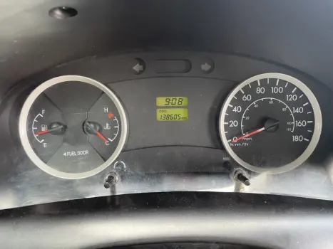 HYUNDAI HR 2.5 TCI DIESEL, Foto 9