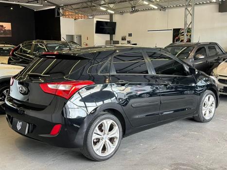 HYUNDAI I30 1.8 16V 4P AUTOM�TICO, Foto 4