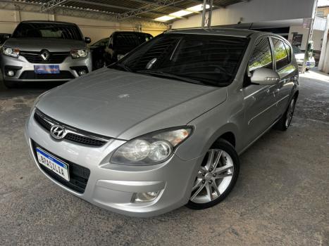 HYUNDAI I30 2.0 16V 4P, Foto 1