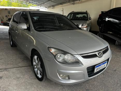 HYUNDAI I30 2.0 16V 4P, Foto 3