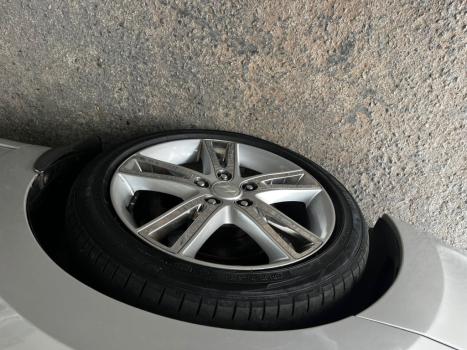 HYUNDAI I30 2.0 16V 4P, Foto 9