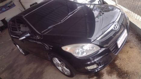 HYUNDAI I30 2.0 16V 4P AUTOM�TICO, Foto 2