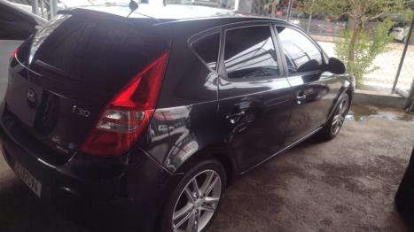 HYUNDAI I30 2.0 16V 4P AUTOM�TICO, Foto 3