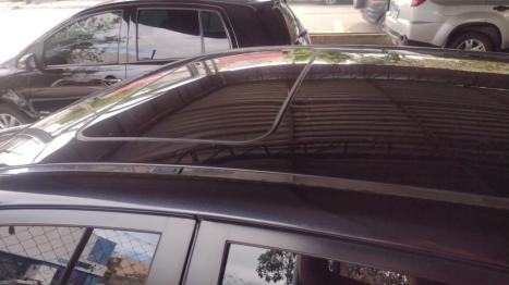 HYUNDAI I30 2.0 16V 4P AUTOM�TICO, Foto 4