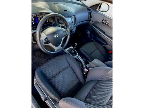 HYUNDAI I30 2.0 16V 4P, Foto 7