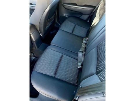 HYUNDAI I30 2.0 16V 4P, Foto 10