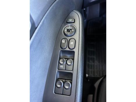 HYUNDAI I30 2.0 16V 4P, Foto 12