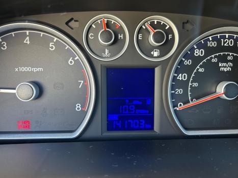 HYUNDAI I30 2.0 16V 4P, Foto 13