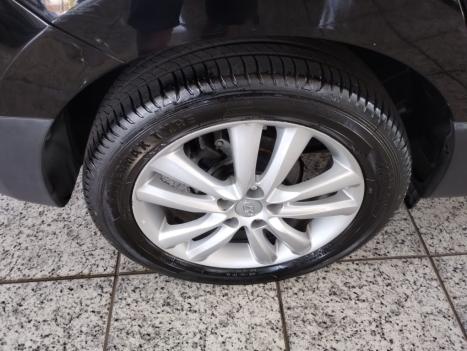 HYUNDAI IX35 2.0 16V 4P AUTOMÁTICO, Foto 11 HYUNDAI IX35 2.0 16V 4P AUTOMÁTICO, Foto 11
