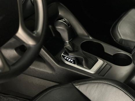 HYUNDAI IX35 2.0 16V 4P AUTOM�TICO, Foto 7