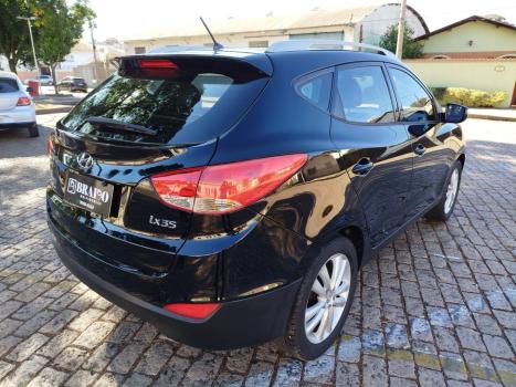 HYUNDAI IX35 2.0 16V 4P XLS, Foto 7