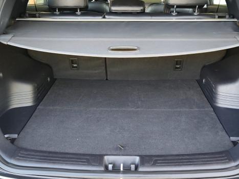 HYUNDAI IX35 2.0 16V 4P GL FLEX AUTOM�TICO, Foto 9