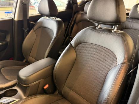 HYUNDAI IX35 2.0 16V 4P GLS FLEX AUTOM�TICO, Foto 16