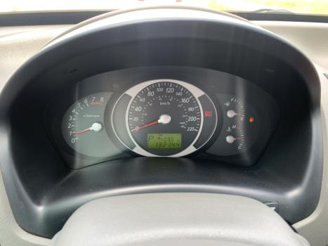 HYUNDAI Tucson 2.0 16V 4P GLS AUTOMTICO, Foto 7