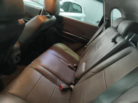 HYUNDAI Tucson 2.0 16V 4P GLS FLEX AUTOMTICO, Foto 6