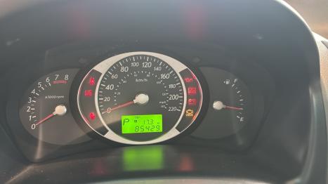 HYUNDAI Tucson 2.0 16V 4P GLS AUTOM�TICO, Foto 11