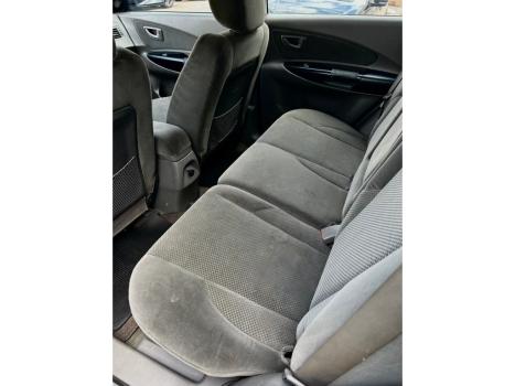 HYUNDAI Tucson 2.0 16V 4P GLS AUTOM�TICO, Foto 11
